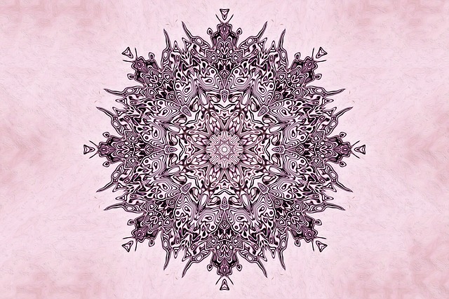ayahuasca-art